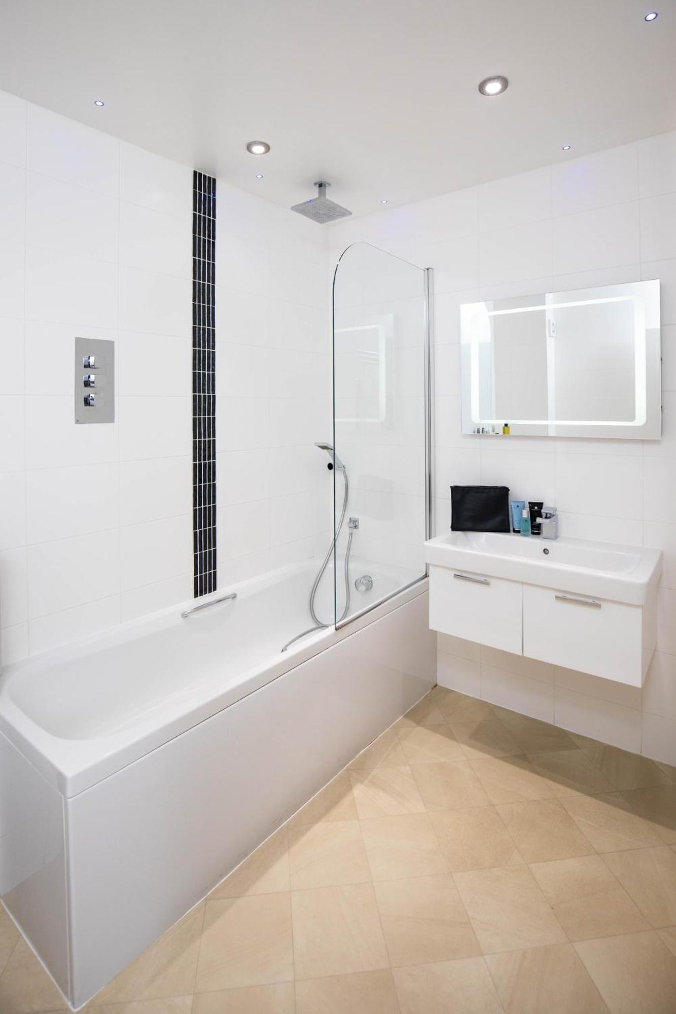 Worcester Bank House Hotel Spa & Golf; BW Premier Collection Bransford Værelse billede